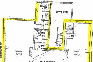 Rif. a - geomar - copparo (fe) centralissimo