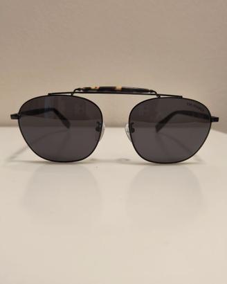 OCCHIALI UOMO TRUSSARDI.