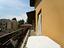 Immagine 8