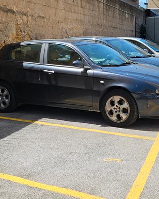 alfa 147 originale