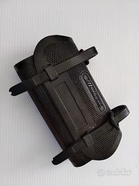 Borsello Attrezzi Malaguti Tuboni Fifty Originale