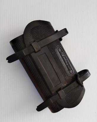 Borsello Attrezzi Malaguti Tuboni Fifty Originale