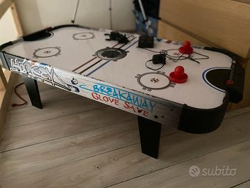 Tavolo da AIR HOCKEY
