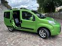 fiat-qubo-1-4-8v-77-cv-dynamic-natural-power