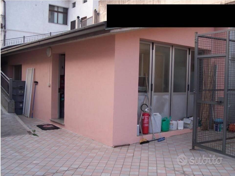 Appartamento – Lumezzane, Gombaiolo, Mezzaluna - Vista 3