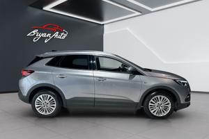 Opel Grandland X 1.2 Turbo 12V 130 CV Start&Stop a