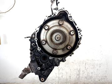36000949 CAMBIO AUTOMATICO VOLVO V50 SW 2.0 D 110K