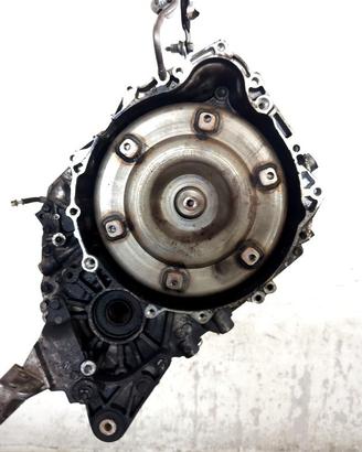 36000949 CAMBIO AUTOMATICO VOLVO V50 SW 2.0 D 110K