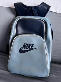 Zaino Nike in similpelle