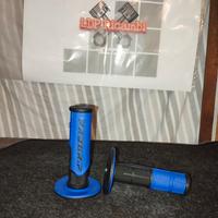 Manopole Moto/Scooter 