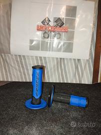 Manopole Moto/Scooter 