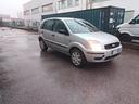 ford-fusion-uav-1-4-tdci-5p-