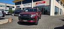 isuzu-d-max-1-9-n60-crew-cab-nitro-sport-a-t
