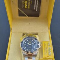 NUOVO Orologio Invicta Pro Diver 8927OB Automatico