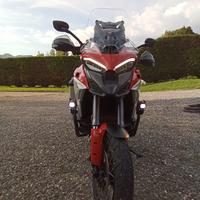 Ducati Multistrada V4 - 2023