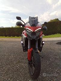 Ducati Multistrada V4 - 2023