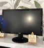 monitor-benq-24-pollici