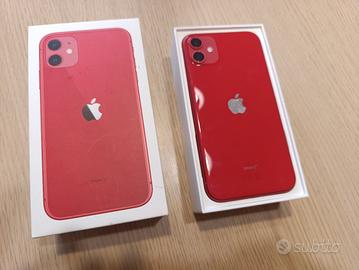 iPhone 11 128 gb