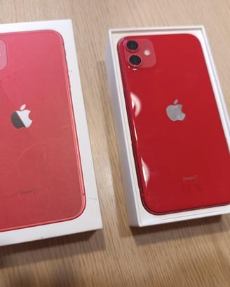 iPhone 11 128 gb
