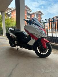 Tmax 500