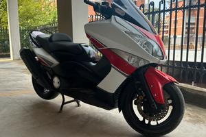 Tmax 500