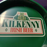 vassoio Kilkenny 