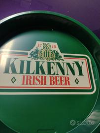 vassoio Kilkenny 