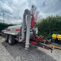 Carrobotte spandiliquame