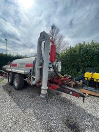 Carrobotte spandiliquame