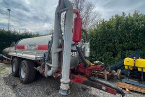 Carrobotte spandiliquame