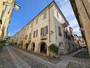 stabile-palazzo-a-priero