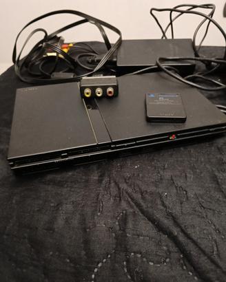 PlayStation 2