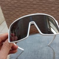 Occhiali per ciclismo