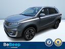 suzuki-vitara-1-5h-140v-starview-2wd-auto