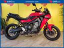 yamaha-tracer-9-abs