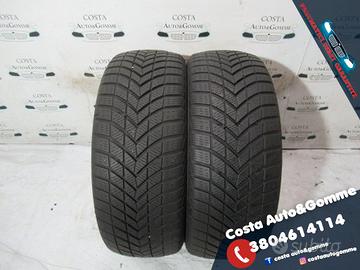 Gomme 205 55 16 Infinity  90% MS