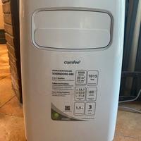 Condizionatore/Deumidificarore Comfee