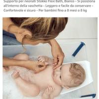 riduttore stokke per bagnetto