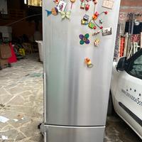 Frigo in buono stato