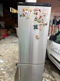 Frigo in buono stato