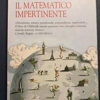 Il matematico impertinente