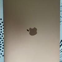 Mac Book Air M1 2020