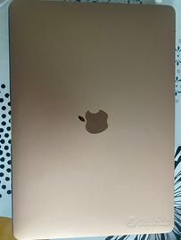 Mac Book Air M1 2020