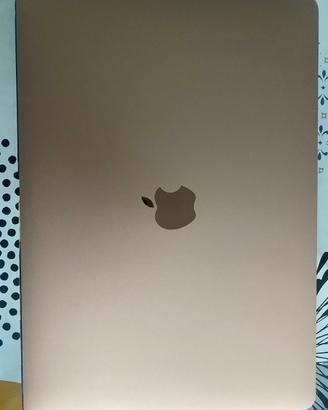 Mac Book Air M1 2020