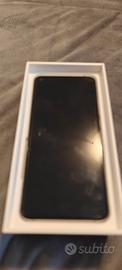 smartphone Mi 10T 