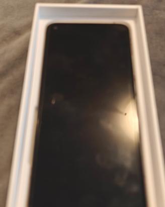 smartphone Mi 10T 