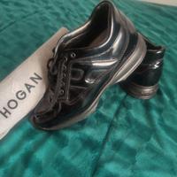 Scarpe originali Hogan