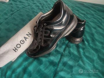 Scarpe originali Hogan