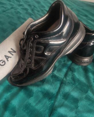 Scarpe originali Hogan