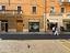 Immagine 23